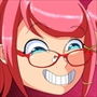 悪魔の下僕 d_132810のパッケージ画像 悪魔の下僕 d_132810のパッケージ画像