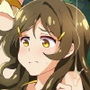 Operation vore comic (One Shot) d_132871のパッケージ画像 Operation vore comic (One Shot) d_132871のパッケージ画像