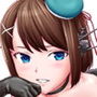 摩耶サマのスキマ d_132935のパッケージ画像 摩耶サマのスキマ d_132935のパッケージ画像