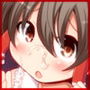 コスプレなかだし霊夢ちゃん d_132951のパッケージ画像 コスプレなかだし霊夢ちゃん d_132951のパッケージ画像
