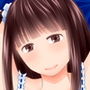 親友がズリネタに最高なので資料集めに励んでいる d_132972のパッケージ画像 親友がズリネタに最高なので資料集めに励んでいる d_132972のパッケージ画像