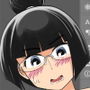 レナ先輩のHなマンガ 2 d_133220のパッケージ画像 レナ先輩のHなマンガ 2 d_133220のパッケージ画像