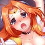 堕落の百合天使 d_133237のパッケージ画像 堕落の百合天使 d_133237のパッケージ画像