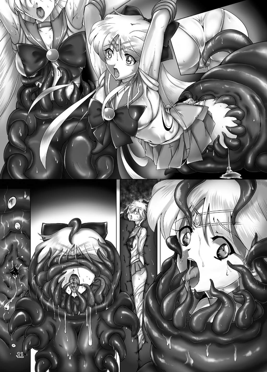 サンプル画像2:穢れ蝶々 [作品ID:d_133252]