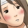愛と真心と火傷 d_133277のパッケージ画像 愛と真心と火傷 d_133277のパッケージ画像