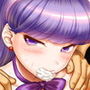 紫を脅迫凌● d_133420のパッケージ画像