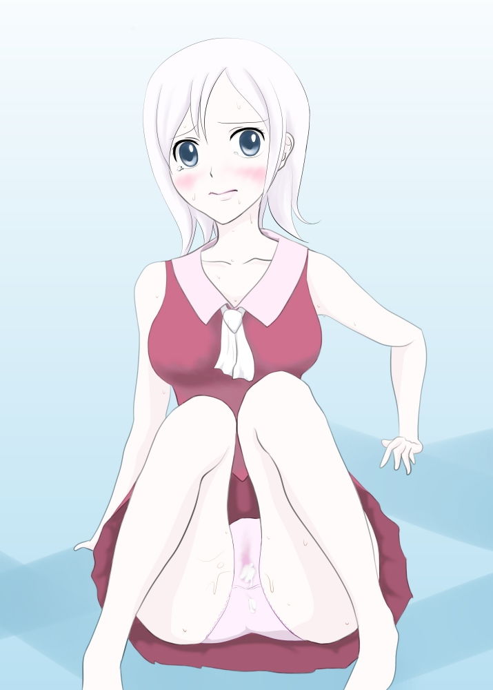 サンプル画像1:今更日記 vol.01.01 [作品ID:d_133450]