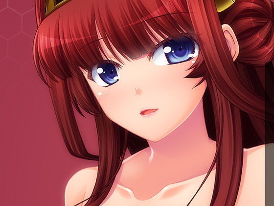 金剛型四姉妹の恋愛模様 壱 金剛編無料サンプル画像