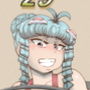ウチの女生徒全員孕ませた獣がアンタの学園にイクらしいよ?29 d_133718のパッケージ画像