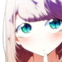 onaphoria 5 d_133748のパッケージ画像