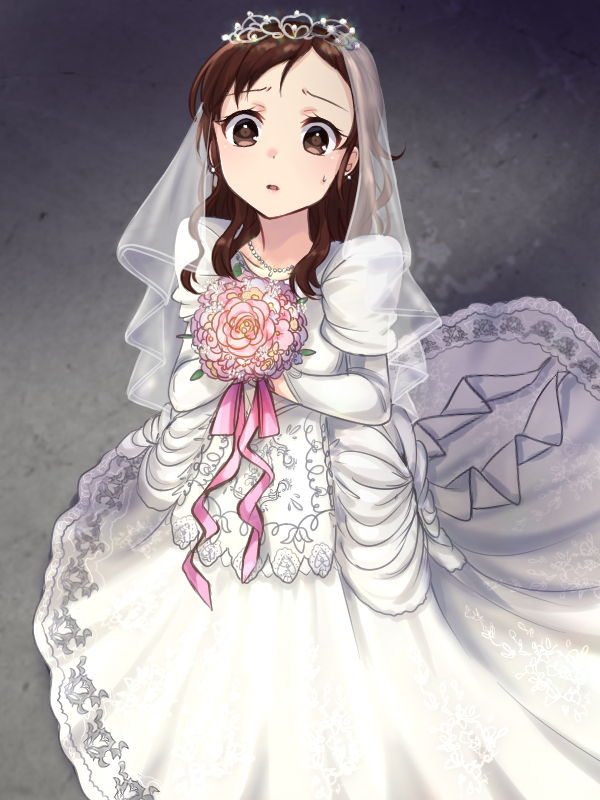 �y�����z���̉�����Z�ҏW ���̎l�摜no.6