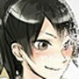 空手ラブストーリー11麻里とマリアの全裸母乳対決! d_134857のパッケージ画像