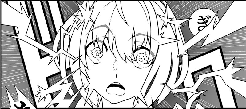 サンプル画像5:二次元召喚洗脳風俗店 (眼帯クリティカル) [d_134944]