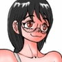 私の初めては体育倉庫の中でした d_135961のパッケージ画像