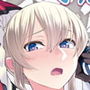 矢矧もグラーフも正妻 前編 d_136262のパッケージ画像