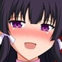 エロ侍と修行! d_136484のパッケージ画像
