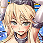 IOWAと催●でイチャイチャする本 d_137186のパッケージ画像 IOWAと催●でイチャイチャする本 d_137186のパッケージ画像