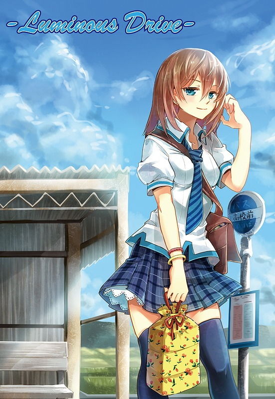 サンプル画像3:雪月楓花詰め合わせ その1 c83～90(雪月楓花) [d_137263]