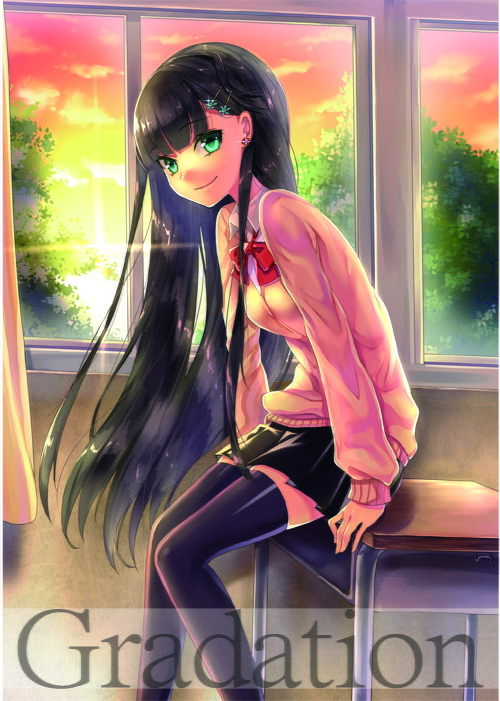 サンプル画像1:雪月楓花詰め合わせ その2 合同誌セット(雪月楓花) [d_137265]