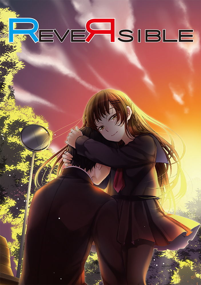 サンプル画像5:雪月楓花詰め合わせ その2 合同誌セット(雪月楓花) [d_137265]