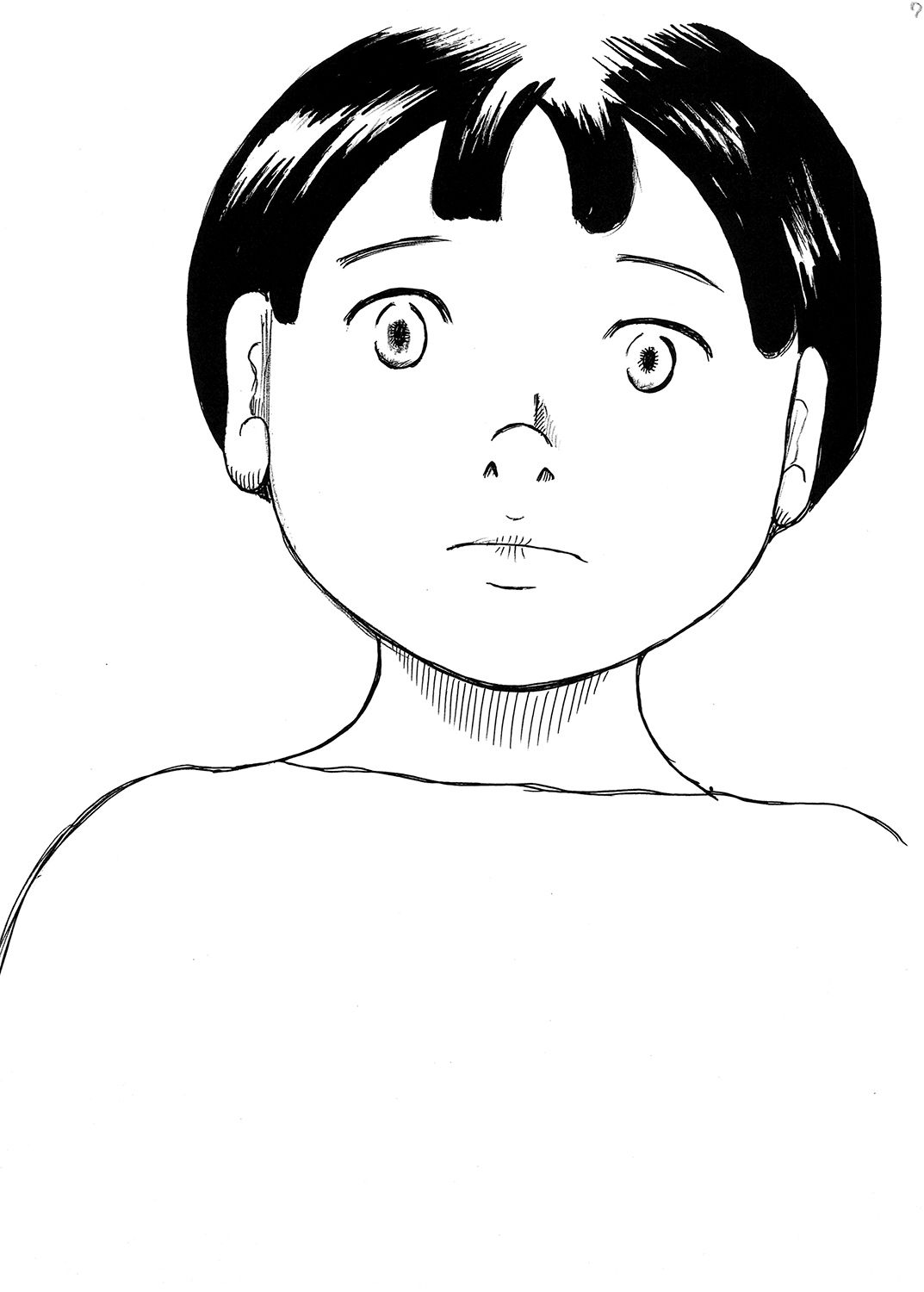 サンプル画像3:悪童棒虐(N-zumi-ha) [d_137557]