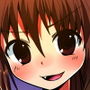 エッチなボクシングでボコボコりん? d_137601のパッケージ画像 エッチなボクシングでボコボコりん? d_137601のパッケージ画像