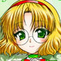 shining knight GREEN d_137798のパッケージ画像 shining knight GREEN d_137798のパッケージ画像