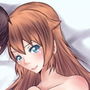 ANK01ふたなりシャーゲル本 d_137891のパッケージ画像 ANK01ふたなりシャーゲル本 d_137891のパッケージ画像