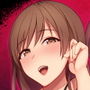 Act of Darkness d_137909のパッケージ画像 Act of Darkness d_137909のパッケージ画像