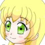 Cute eros d_137915のパッケージ画像 Cute eros d_137915のパッケージ画像