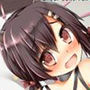 何でも言う事を聞いてくれるナガラチャン d_137919のパッケージ画像 何でも言う事を聞いてくれるナガラチャン d_137919のパッケージ画像