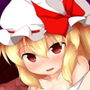 フランちゃんを襲う!! d_137931のパッケージ画像 フランちゃんを襲う!! d_137931のパッケージ画像