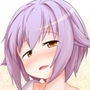 幸子 in my room d_137933のパッケージ画像 幸子 in my room d_137933のパッケージ画像