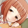 柚 in my room d_137934のパッケージ画像 柚 in my room d_137934のパッケージ画像