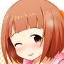 柚らぶ d_137968のパッケージ画像 柚らぶ d_137968のパッケージ画像