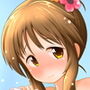 藍子ミュEX d_137974のパッケージ画像 藍子ミュEX d_137974のパッケージ画像