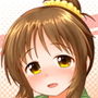 藍子ミュパーフェクト d_137976のパッケージ画像 藍子ミュパーフェクト d_137976のパッケージ画像
