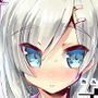恋想春語25 d_138100のパッケージ画像 恋想春語25 d_138100のパッケージ画像