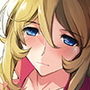 YUKI2202 d_138236のパッケージ画像 YUKI2202 d_138236のパッケージ画像