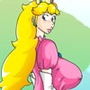 艶姿桃尻姫 d_138327のパッケージ画像 艶姿桃尻姫 d_138327のパッケージ画像