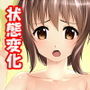 マネキンお母さん d_138422のパッケージ画像 マネキンお母さん d_138422のパッケージ画像