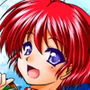 すきすき大好き d_138461のパッケージ画像 すきすき大好き d_138461のパッケージ画像