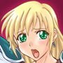 LOST SOUL d_138655のパッケージ画像 LOST SOUL d_138655のパッケージ画像