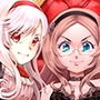 千年女王 d_138838のパッケージ画像 千年女王 d_138838のパッケージ画像