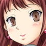 りせちー絶頂祭 d_138910のパッケージ画像 りせちー絶頂祭 d_138910のパッケージ画像