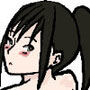 俺のセフレを使わせてやるよ d_138946のパッケージ画像 俺のセフレを使わせてやるよ d_138946のパッケージ画像