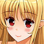 HONEY TRAP d_139217のパッケージ画像 HONEY TRAP d_139217のパッケージ画像