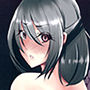 私、これから穢されます……。 d_139378のパッケージ画像 私、これから穢されます……。 d_139378のパッケージ画像