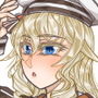 リトルブロンドNTR d_139493のパッケージ画像 リトルブロンドNTR d_139493のパッケージ画像