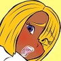 ぶりギャル d_139541のパッケージ画像 ぶりギャル d_139541のパッケージ画像